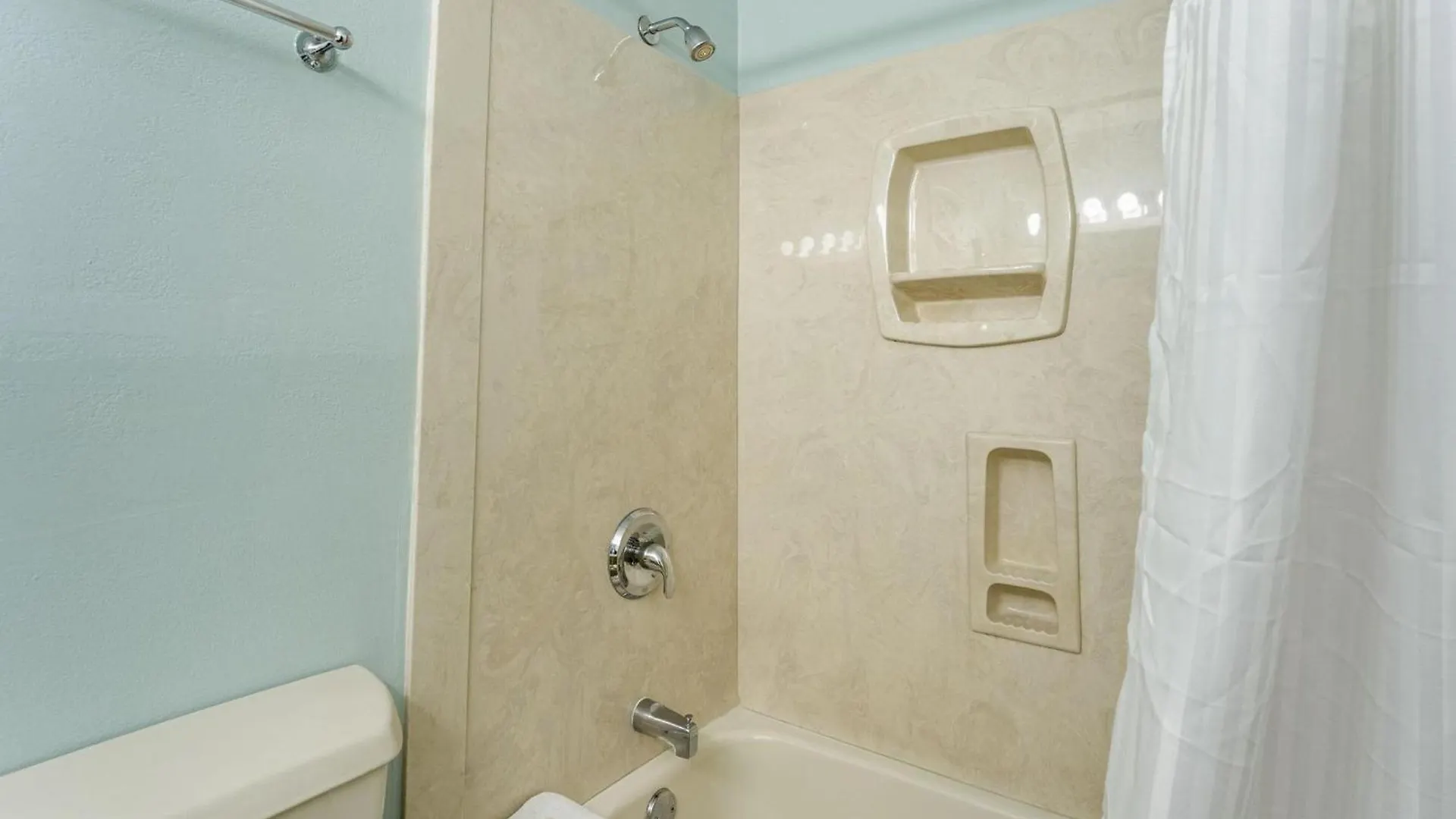 The Summit 1032 Villa Panama City Beach Holiday home