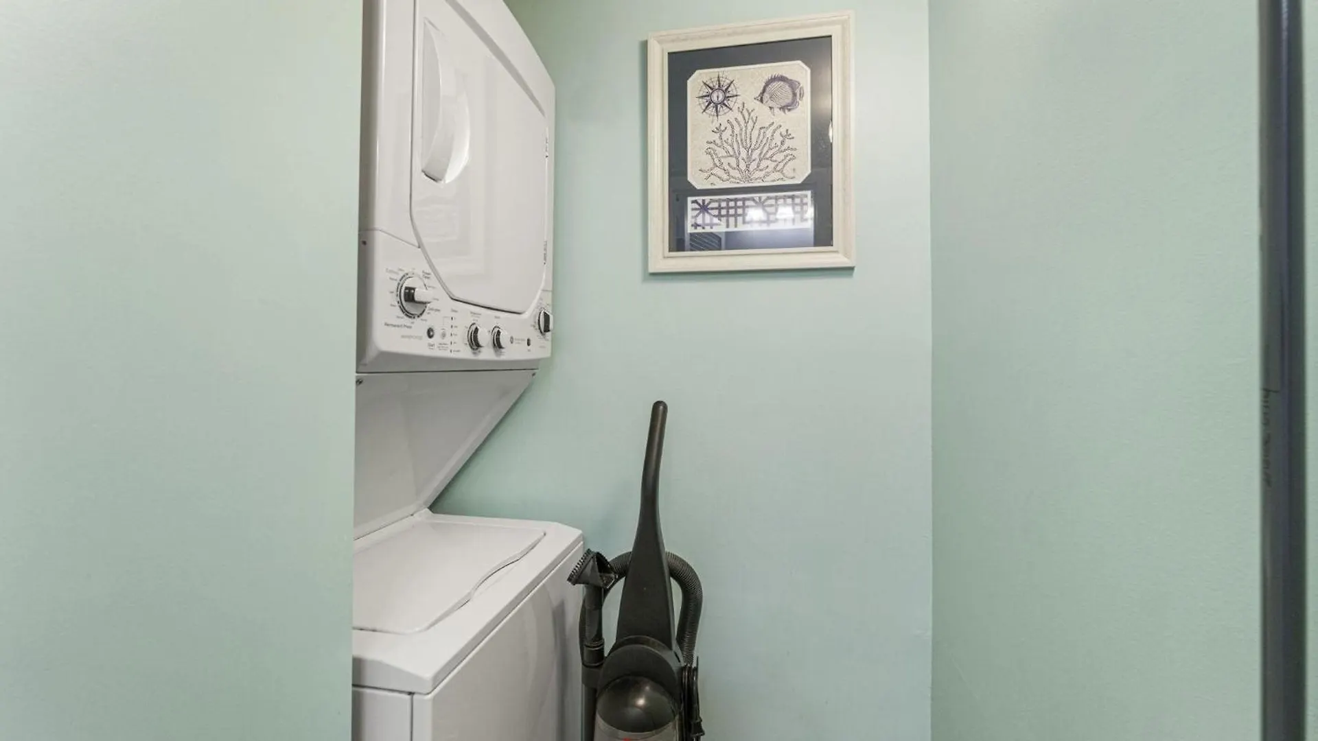 Holiday home The Summit 1032 Villa Panama City Beach
