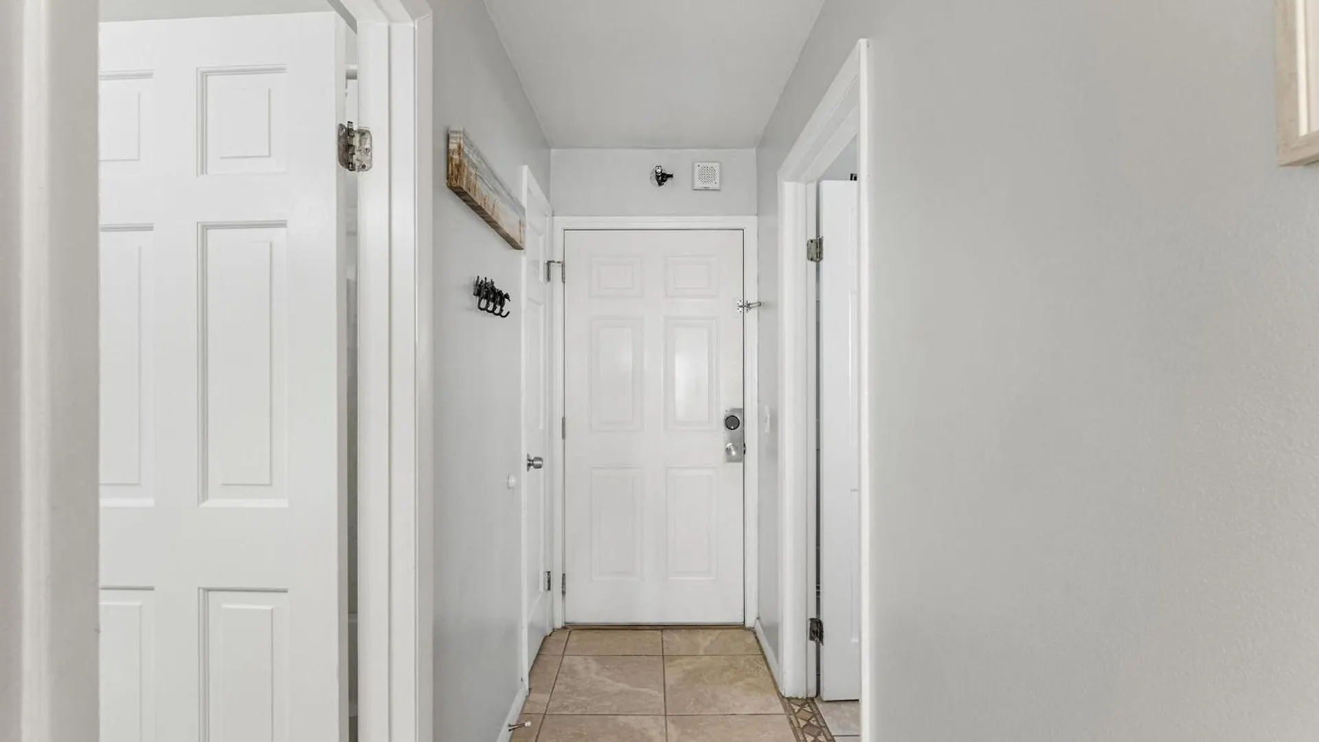 Holiday home The Summit 1032 Villa Panama City Beach