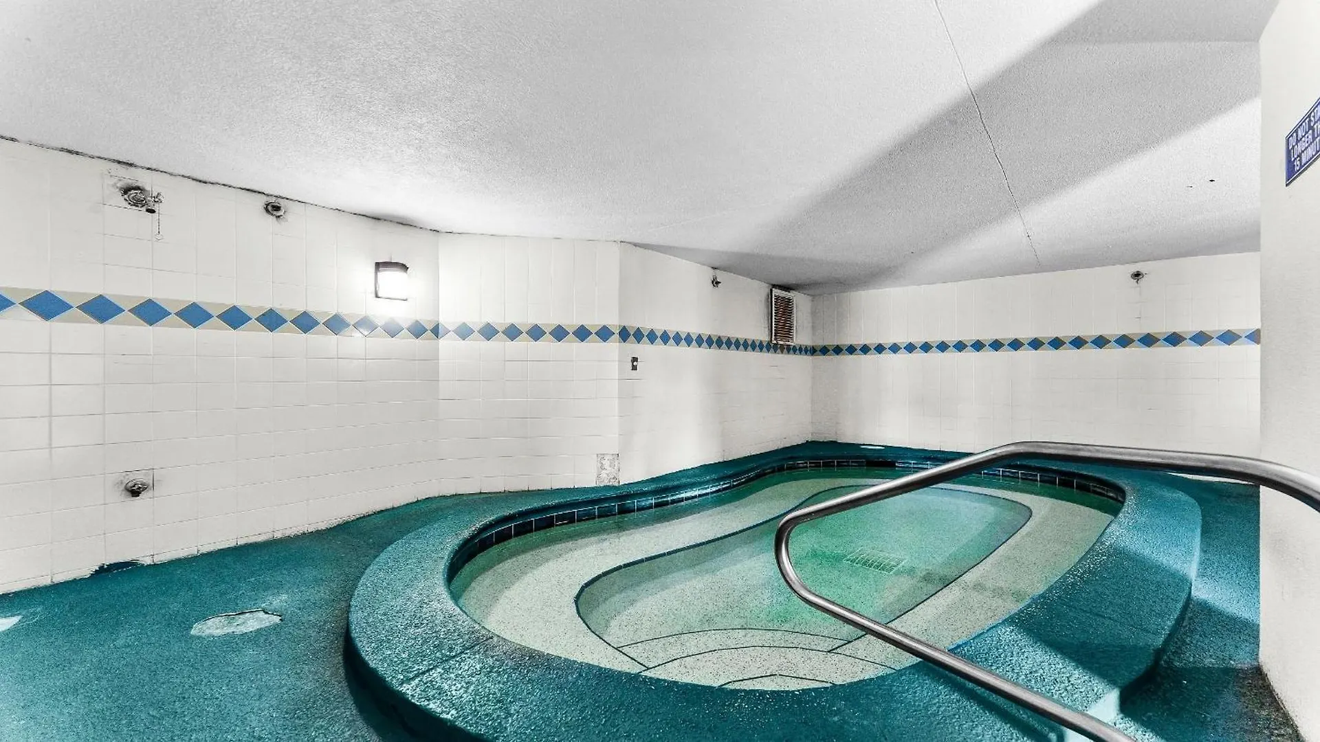Holiday home The Summit 1032 Villa Panama City Beach United States